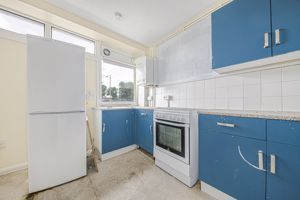 Photo 6- click for photo gallery